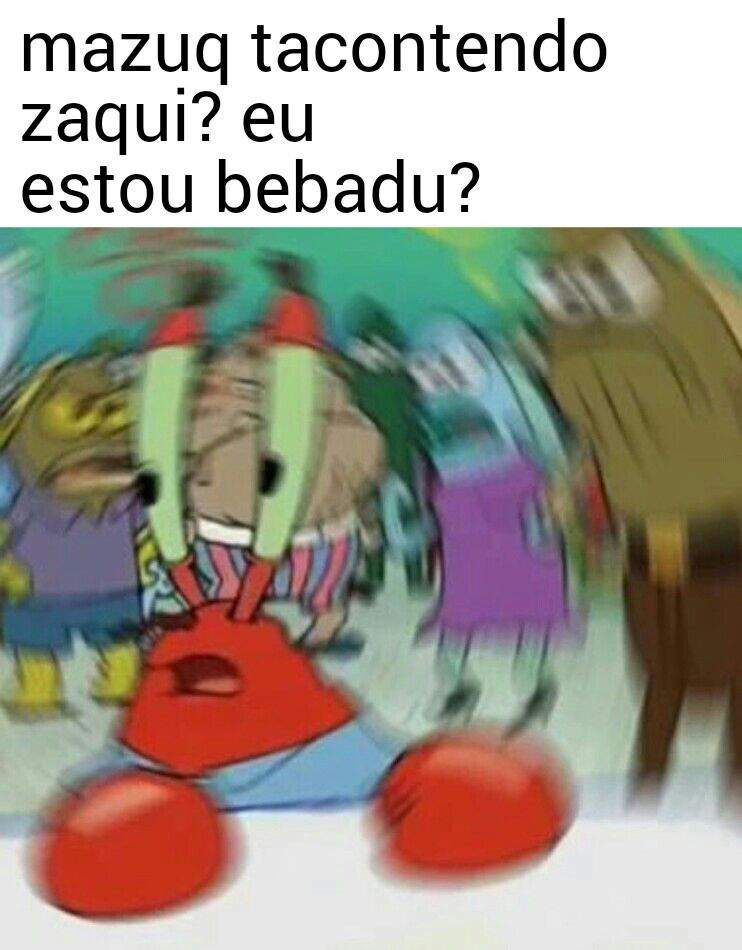 Memes | Bob Esponja Amino Em Português Amino