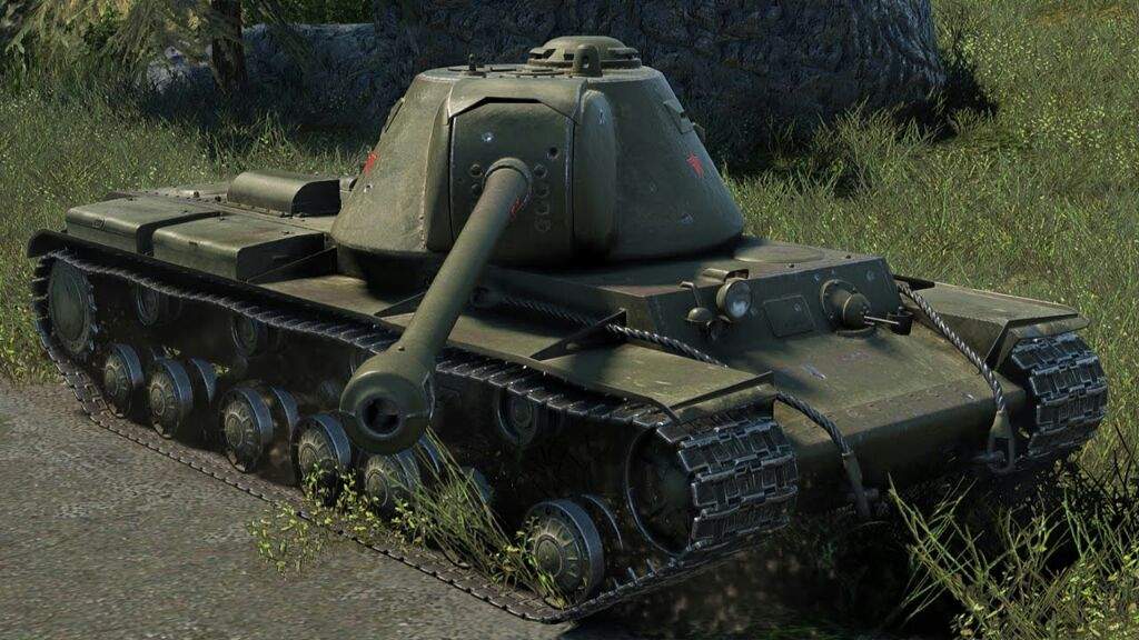 3.5 t to kv