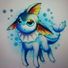 amino-Vaporeon91(team popplio admin)-beb8c9ae