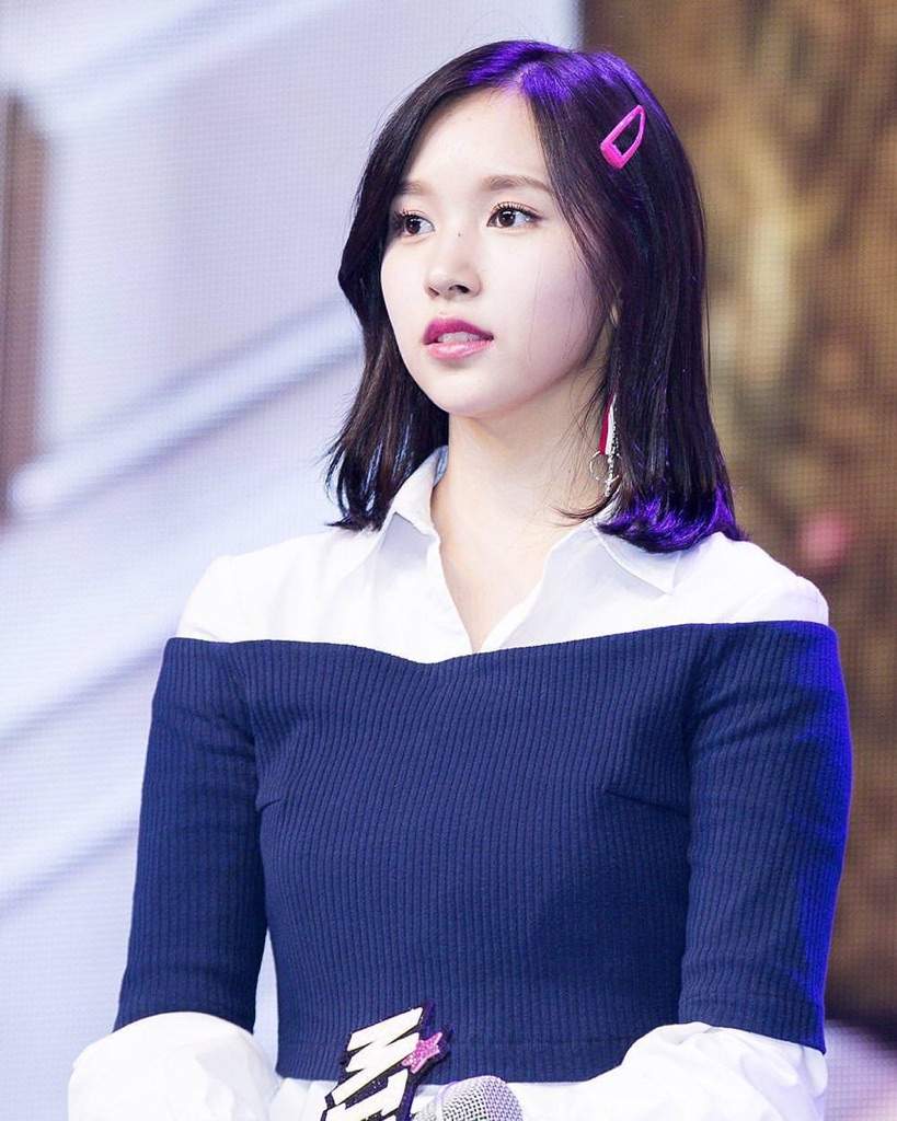 Minari | Wiki | Twice (트와이스)ㅤ Amino