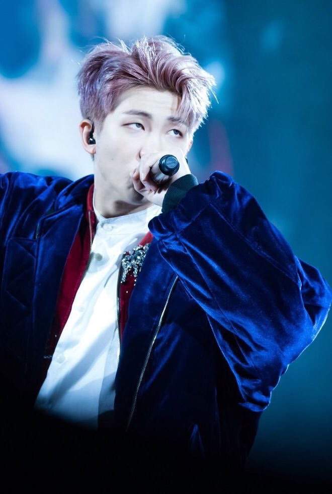 PLEASE RELEASE MORE OF NAMJOON'S CYPHER PICTURE! | ARMY's Amino