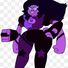 amino-Steven Quartz Universe-2943e075