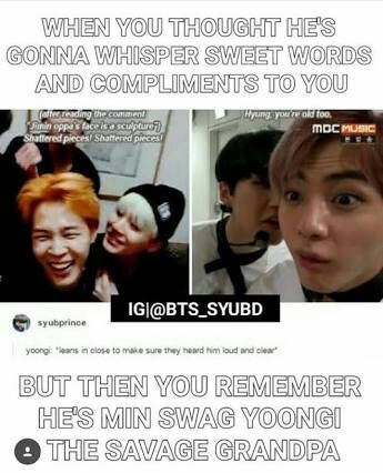 Some bts memes 😊 😍 | INDIAN BTS ARMY Amino