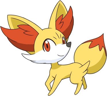 Fennekin | Wiki | PokéNetwork Amino