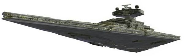 tector class star destroyer