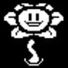 amino-Asriel flowey dremmurr-596a0093