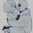 amino-Frisk Dreemurr(Menina)-b2bf4ad5