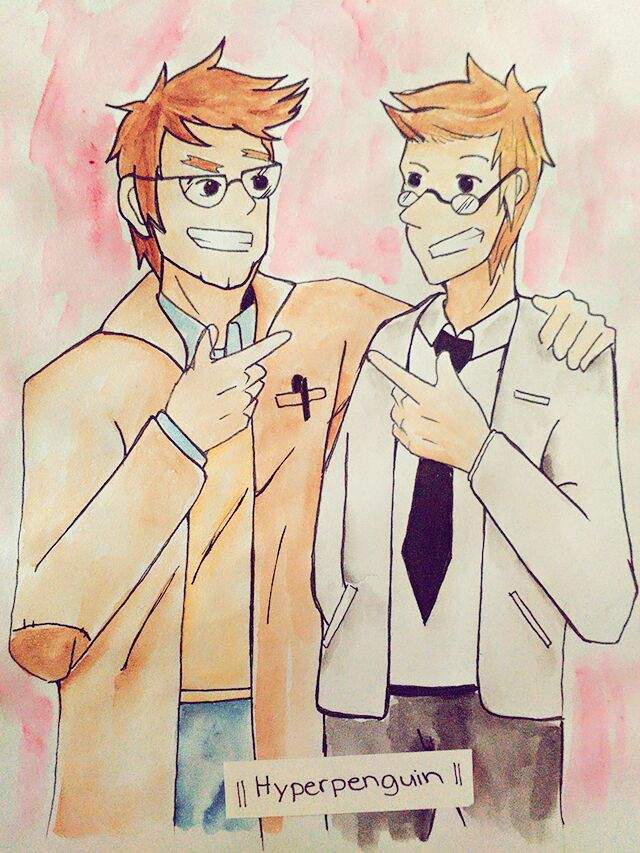 Request Young Ford And Fiddleford Gravity Falls Amino