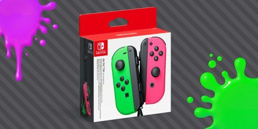 download mother 1 and 2 switch