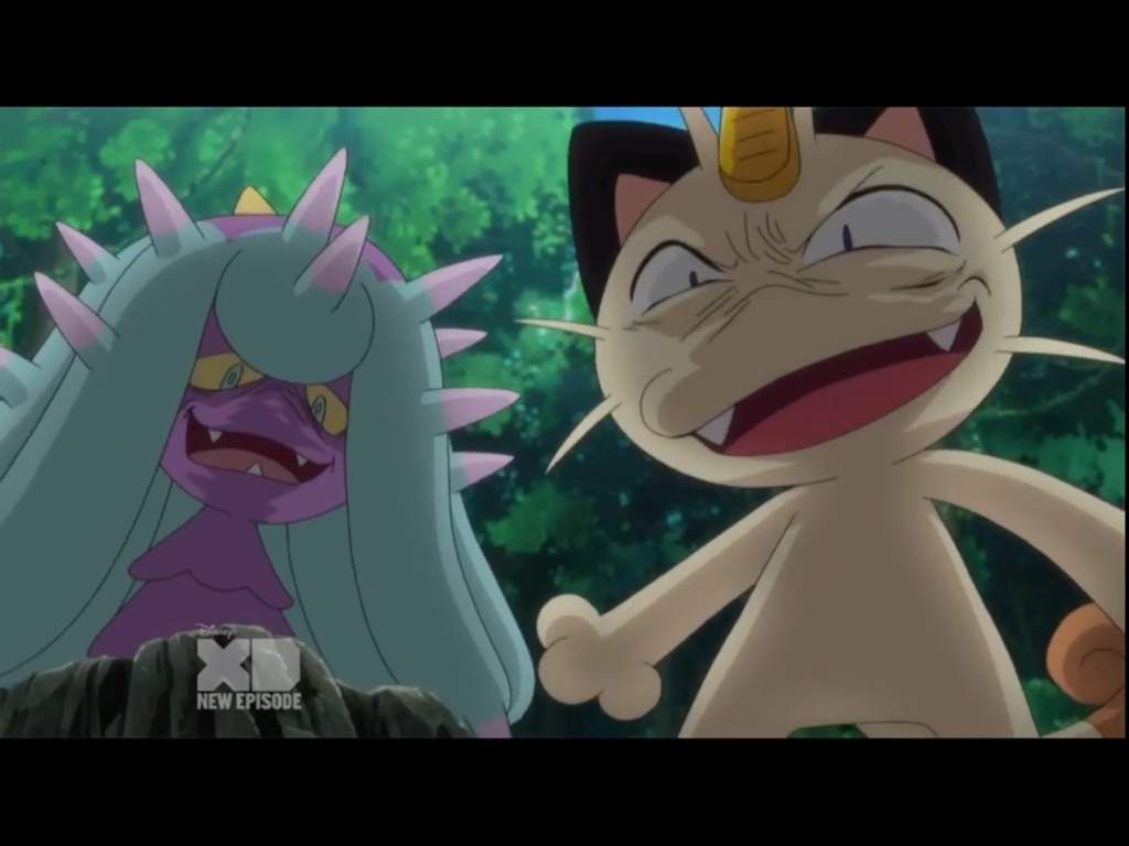 Never Pause The Sun And Moon Anime Pokemon Amino