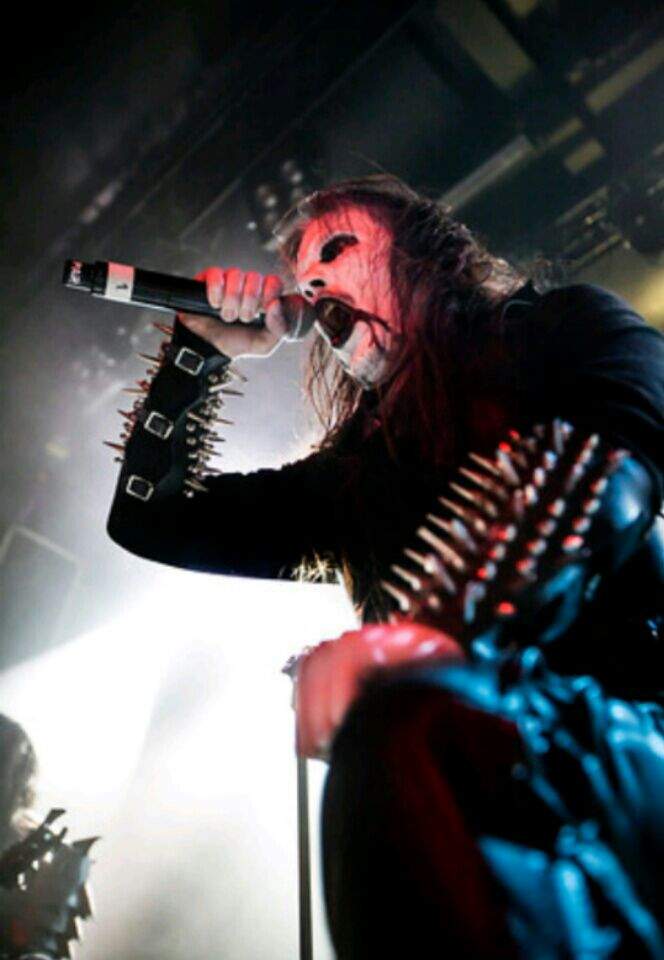 Dark Funeral Albums Ranked | Metal Amino