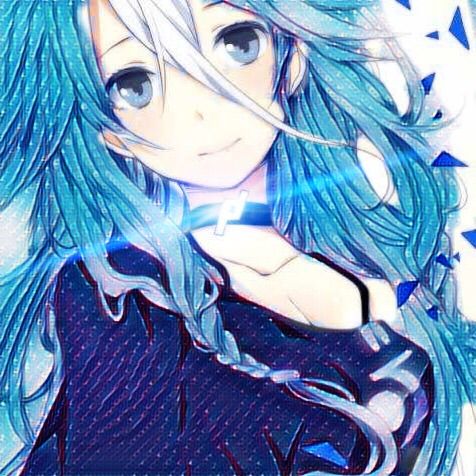 💎Dear Tris💎 | Anime Amino