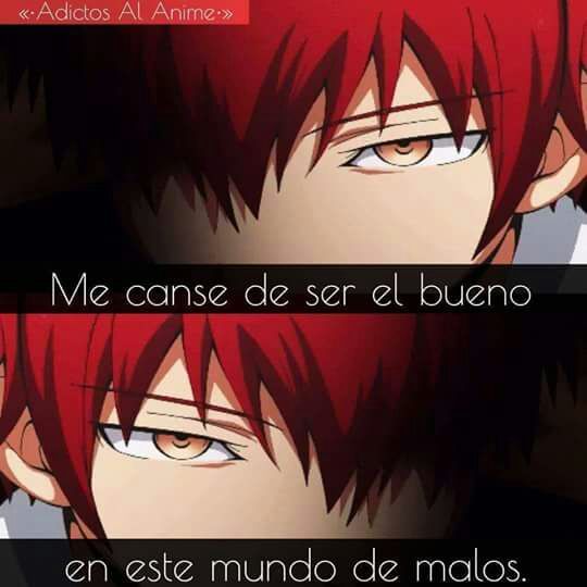 Frases Frases Y Recomendaciones Anime Amino