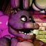 amino-Freddy Fazbear-86c1f395