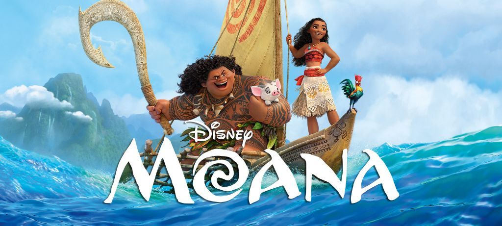 moana full movie 2016 release 21 3