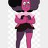 amino-Steven Quartz Universe-6cc4d3c6