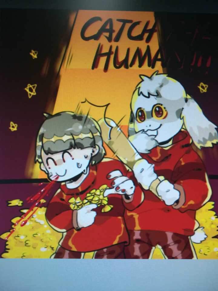 Your Best Friend Undertale Amino 150-instagram-captions-that-are-totally-perfect-for-your-bff-selfies