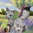 amino-SilverStream #SilverSquad-7a502003