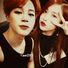 amino-JIMINIE💜😍💙❤-18397a27