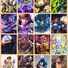 amino-Abodi Overwatch-a6b7d321