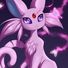 amino-Espeon-77176c6e