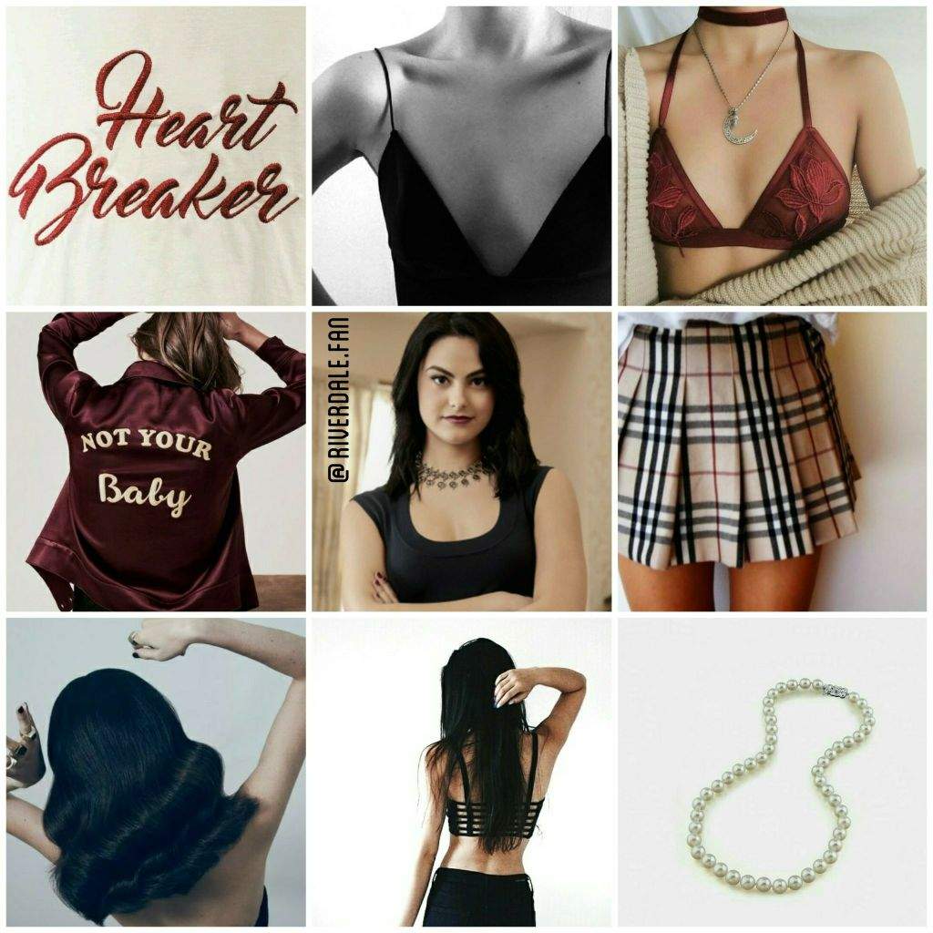 Riverdale Aesthetics Riverdale Amino