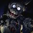 amino-Springtrap-f5cca7f2