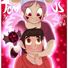 amino-Madu_StarLoket{Girl}-5ddfed29