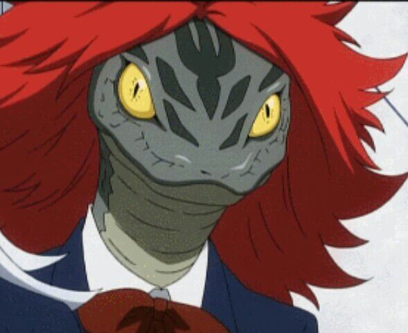 Habuko Mongoose | Wiki | My Hero Academia Amino