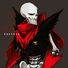 amino-💀UF papyrus💀-2fe8be97