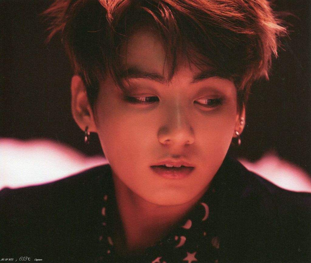 Golden Maknae 💘 | Wiki | BTS LATINO Amino