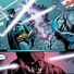 amino-Red Hood (Jason Todd)-2cc99b71