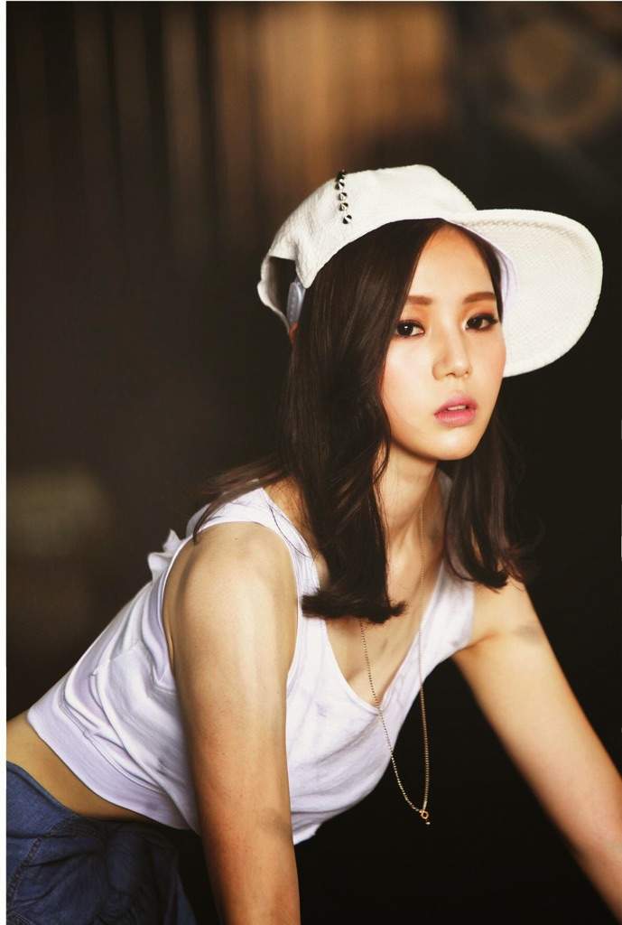 blady wiki k pop amino blady wiki k pop amino