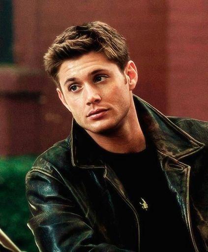 Dean Winchester | Wiki | Supernatural Amino