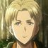 amino-heichou [ #EreriShipperSquad ]-16220224