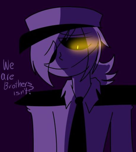 Michael Aftonmike Schmidtpurple Guy Wiki Five Nights At Freddys Amino