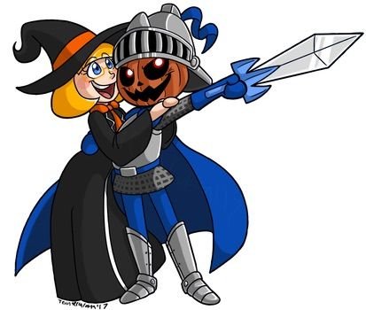 miitopia wiki twerkey miitopia wiki twerkey