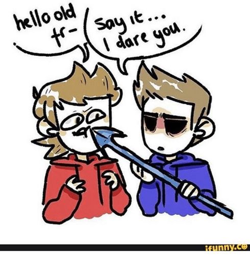 Eddsworld Memes | Wiki | 🌎Eddsworld🌎 Amino