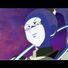 amino-Dragon ball super-324e280a