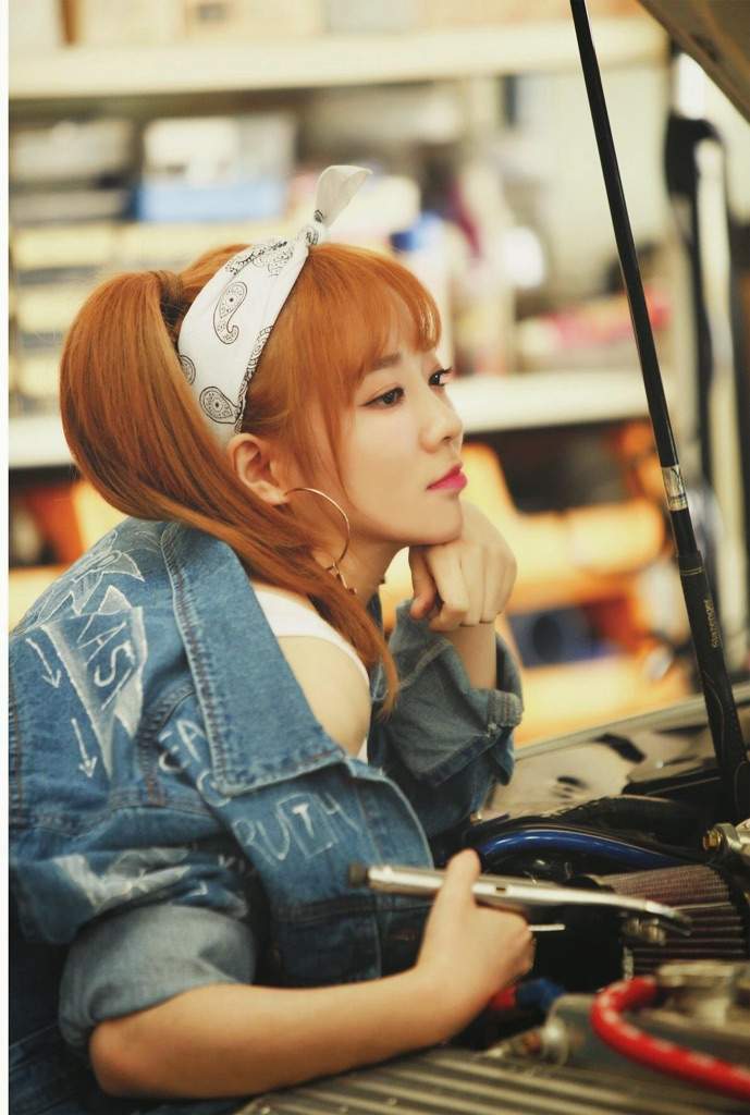 blady wiki k pop amino blady wiki k pop amino