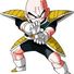 amino-vegeta. nery-6603ce25