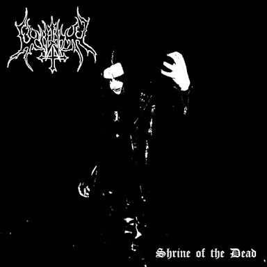 Ukrainian Black Metal | Black Metal Amino