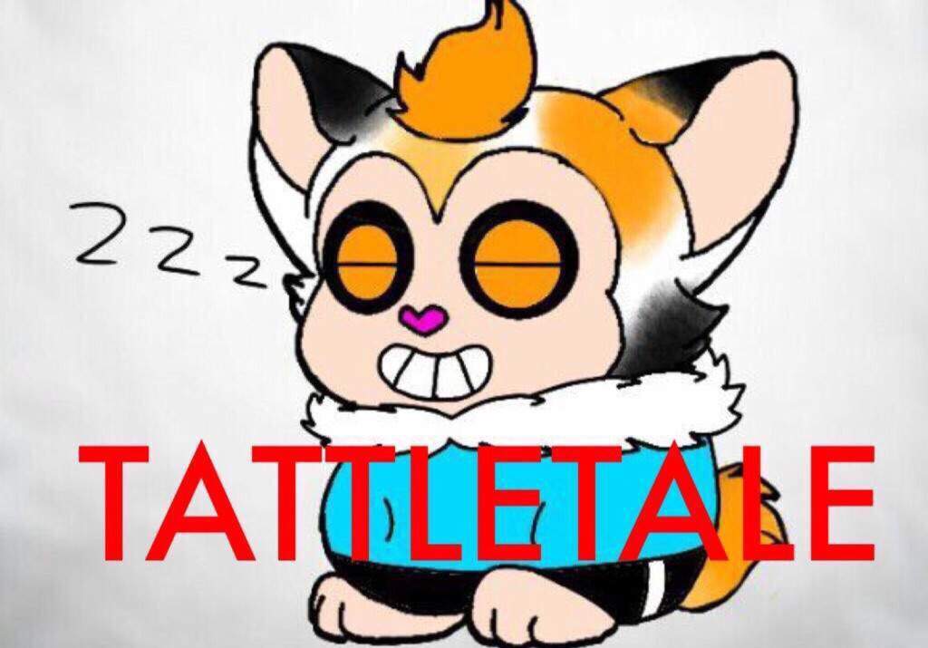 tattletale-wiki-tattletail-amino