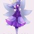 amino-💫star_butterfly (original)💫-b6e19a26