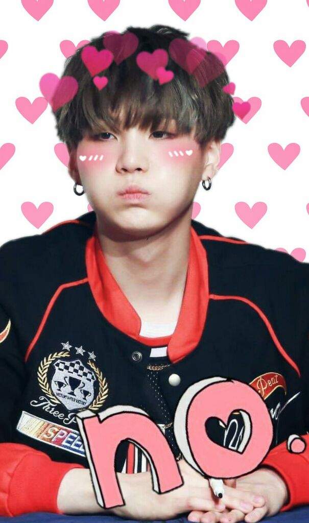  Suga  min yoongi Edit  1 k edits Amino