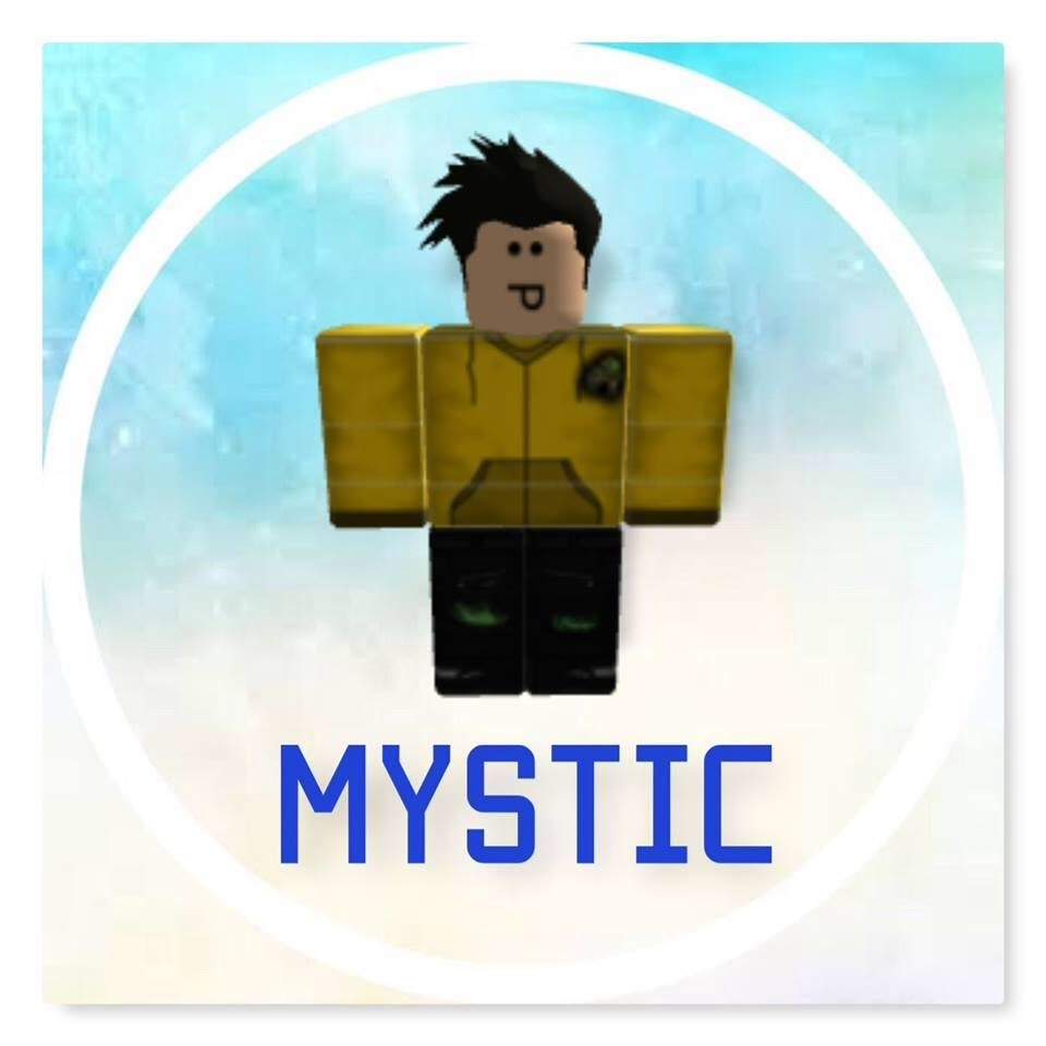 My First Roblox Icon Improved Roblox Amino - do you want me to make a roblox face icon for you roblox amino