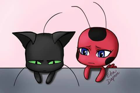 Marinette Ladybug Miraculous Amino