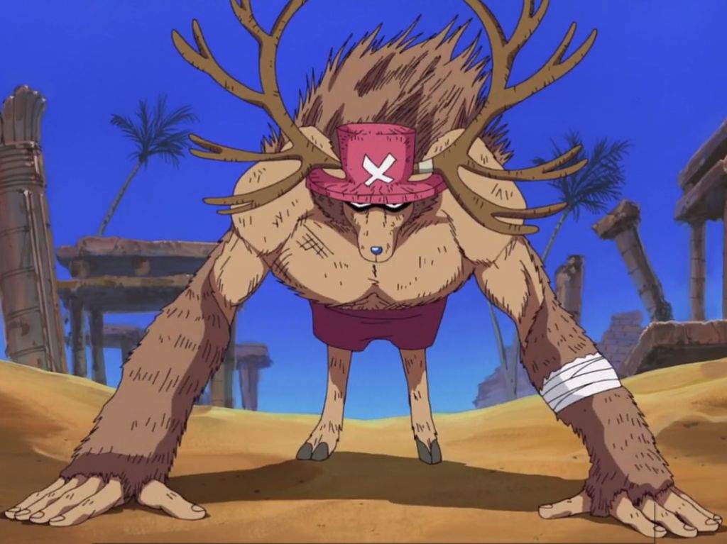 Hito Hito No Mi Modèle Nika Hito Hito no mi | Wiki | One Piece's World Amino