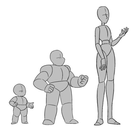 Bases de Artiviziell KJD • Steven Universe BR • Amino