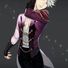 amino-Yuri Plisetski-1e76825c